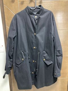 （分類：）位於 。 由 cacipak 提交（商品編號 1067029134，圖片 1）。簡介： 。