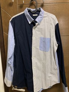 （分類：）位於 。 由 cacipak 提交（商品編號 1067029566，圖片 1）。簡介： 。