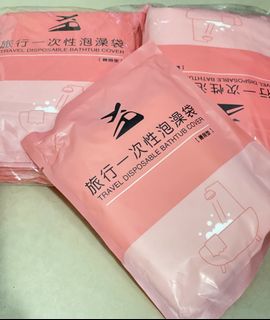（分類：）位於 。 由 doughnut_shan 提交（商品編號 1067035772，圖片 1）。簡介： 。