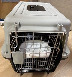 （分類：）位於 。 由 tkkching 提交（商品編號 1067036429，圖片 1）。簡介： 。