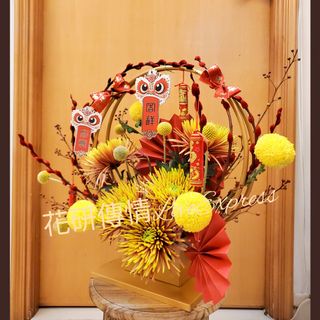 （分類：）位於 。 由 loveexpress_hm 提交（商品編號 1067038310，圖片 1）。簡介： 。