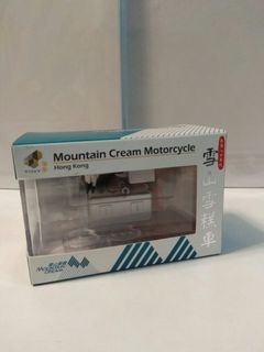 （分類：）位於 。 由 bus5a 提交（商品編號 1067038486，圖片 1）。簡介： 。