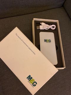 （分類：）位於 。 由 schonschon 提交（商品編號 1067038965，圖片 1）。簡介： 。