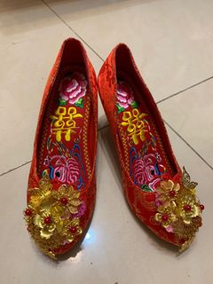 （分類：）位於 。 由 siuwb 提交（商品編號 1067040665，圖片 1）。簡介： 。