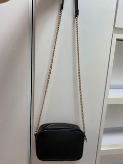（分類：）位於 。 由 smallpotato_shop 提交（商品編號 1067041514，圖片 1）。簡介： 。