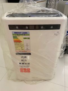 （分類：）位於 。 由 lmcmilk 提交（商品編號 1067045159，圖片 1）。簡介： 。
