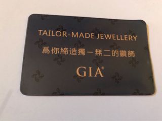（分類：）位於 。 由 rockuomg 提交（商品編號 1067045234，圖片 1）。簡介： 。