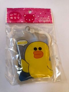 （分類：）位於 。 由 rockuomg 提交（商品編號 1067046694，圖片 1）。簡介： 。