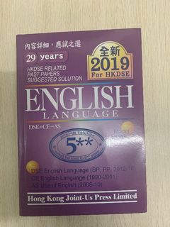（分類：）位於 。 由 evanxxxx 提交（商品編號 1067050606，圖片 1）。簡介： 。