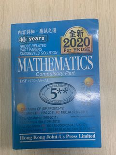 （分類：）位於 。 由 evanxxxx 提交（商品編號 1067051193，圖片 1）。簡介： 。