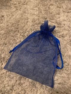 （分類：）位於 。 由 luxemm 提交（商品編號 1067051227，圖片 1）。簡介： 。