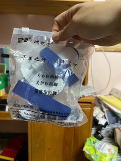 （分類：）位於 。 由 lung_9394 提交（商品編號 1067051638，圖片 1）。簡介： 。