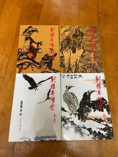 （分類：）位於 。 由 oloine 提交（商品編號 1067055232，圖片 1）。簡介： 。