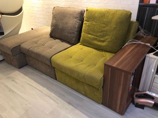 （分類：）位於 。 由 218560 提交（商品編號 1067060968，圖片 1）。簡介： 。