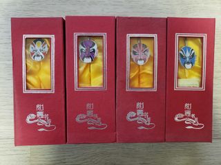 （分類：）位於 。 由 kiumtk 提交（商品編號 1067061749，圖片 1）。簡介： 。