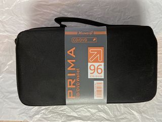 （分類：）位於 。 由 webcam 提交（商品編號 1067062157，圖片 1）。簡介： 。
