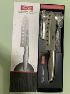 （分類：）位於 。 由 happy_km 提交（商品編號 1067062476，圖片 1）。簡介： 。