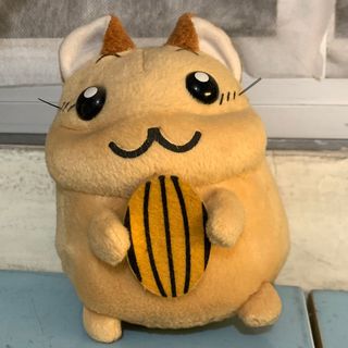 （分類：）位於 。 由 tumisues 提交（商品編號 1067062915，圖片 1）。簡介： 。