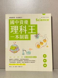 由 apoorstudent (刊登 ID 1067062979，圖片 1) 提交，位於 的 (類別：)，說明：。