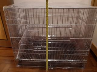 （分類：）位於 。 由 louisa5577 提交（商品編號 1067074686，圖片 1）。簡介： 。