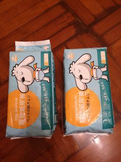 （分類：）位於 。 由 louisa5577 提交（商品編號 1067075324，圖片 1）。簡介： 。