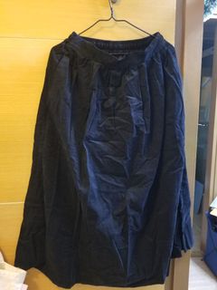 （分類：）位於 。 由 mango.l 提交（商品編號 1067076438，圖片 1）。簡介： 。