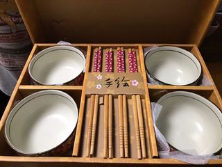 （分類：）位於 。 由 hazel0210 提交（商品編號 1067076593，圖片 1）。簡介： 。
