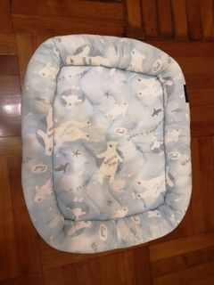 （分類：）位於 。 由 louisa5577 提交（商品編號 1067077595，圖片 1）。簡介： 。