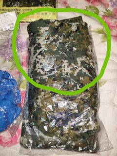 由 mod64 (刊登 ID 1067078895，圖片 1) 提交，位於 的 (類別：)，說明：。