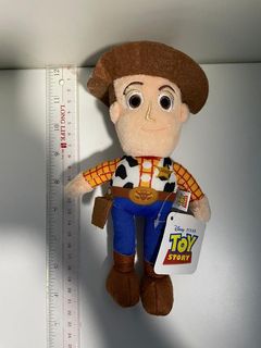 （分類：）位於 。 由 kakaka12 提交（商品編號 1067079018，圖片 1）。簡介： 。