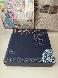 （分類：）位於 。 由 c60619 提交（商品編號 1067079971，圖片 1）。簡介： 。