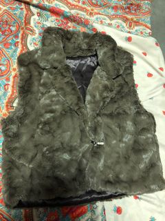 （分類：）位於 。 由 kkkhk 提交（商品編號 1067082062，圖片 1）。簡介： 。