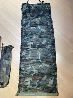 （分類：）位於 。 由 easywan 提交（商品編號 1067088859，圖片 1）。簡介： 。