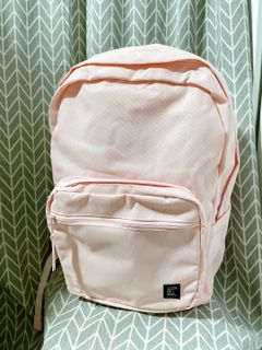 （分類：）位於 。 由 momoann 提交（商品編號 1067092375，圖片 1）。簡介： 。