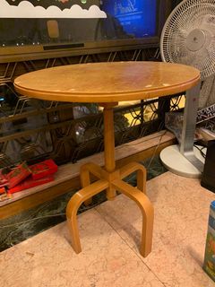 （分類：）位於 。 由 stanley_see 提交（商品編號 1067094575，圖片 1）。簡介： 。