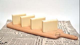 （分類：）位於 。 由 candyhandmadesoap 提交（商品編號 1067095300，圖片 1）。簡介： 。