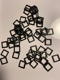 （分類：）位於 。 由 boinneeeee 提交（商品編號 1067095334，圖片 1）。簡介： 。