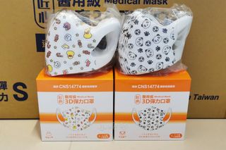 （分類：）位於 。 由 lpy_lpy 提交（商品編號 1067096036，圖片 1）。簡介： 。