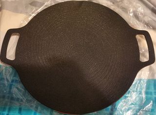 （分類：）位於 。 由 freddyng030708 提交（商品編號 1067101312，圖片 1）。簡介： 。