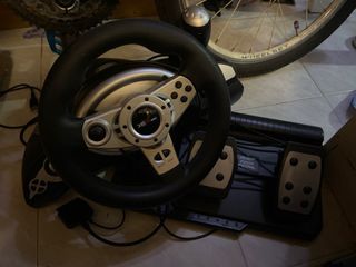（分類：）位於 。 由 leekanchiu 提交（商品編號 1067103102，圖片 1）。簡介： 。