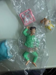 （分類：）位於 。 由 jojogalaxy 提交（商品編號 1067106444，圖片 1）。簡介： 。