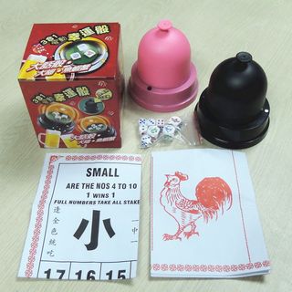 （分類：）位於 。 由 mr.muscle_ 提交（商品編號 1067107444，圖片 1）。簡介： 。