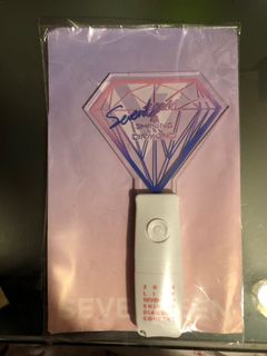 （分類：）位於 。 由 sei20316 提交（商品編號 1067107324，圖片 1）。簡介： 。