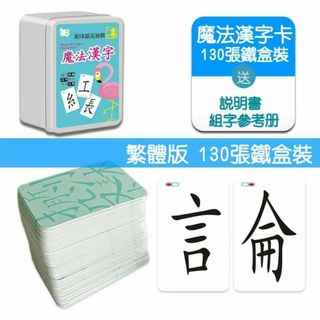 （分類：）位於 。 由 goodzo 提交（商品編號 1067002705，圖片 1）。簡介： 。