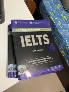 （分類：）位於 。 由 sup_sup 提交（商品編號 1067068476，圖片 1）。簡介： 。