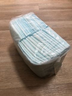 （分類：）位於 。 由 ms.bubbless 提交（商品編號 1066979538，圖片 1）。簡介： 。