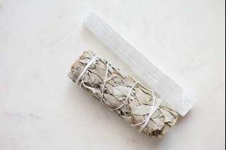 （分類：）位於 。 由 sumsumbeautyshop 提交（商品編號 1066937549，圖片 1）。簡介： 。