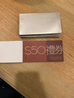 （分類：）位於 。 由 winthk2016 提交（商品編號 1067042807，圖片 1）。簡介： 。