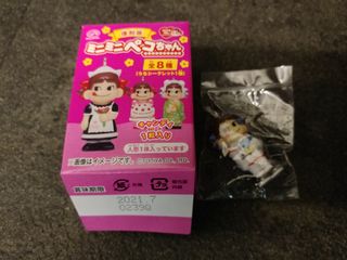（分類：）位於 。 由 kenjidrew 提交（商品編號 1067041595，圖片 1）。簡介： 。