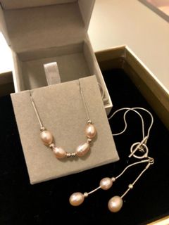 （分類：）位於 。 由 bs899 提交（商品編號 1067078388，圖片 1）。簡介： 。